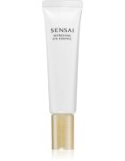 Sensai Refreshing Eye Essence Crema anti-rid pentru zona ochilor rezervă 20 ml