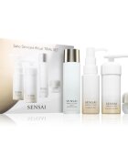 Sensai Saho Trial Set set cadou