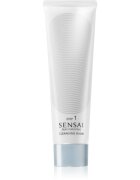 Sensai Silky Purifying Cleansing Balm balsam de curatare 125 ml