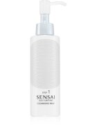 Sensai Silky Purifying Cleansing Milk lapte pentru curatare 150 ml