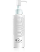 Sensai Silky Purifying Cleansing Oil ulei de curatare 150 ml