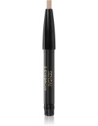 Sensai Styling Eyebrow Pencil Refill creion pentru sprancene rezervă culoare 02 Warm Brown 0.2 g