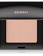 Sensai Supreme Illuminator crema de strălucire 4 g