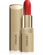 Sensai The Lipstick ruj culoare N 11 4 g