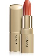 Sensai The Lipstick ruj hidratant culoare 01 Sakura Red 35 g