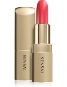 Sensai The Lipstick ruj hidratant culoare 07 Shakunage Pink 35 g