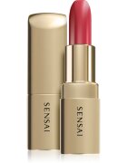 Sensai The Lipstick ruj hidratant culoare 10 Ayame Mauve 3.5 g