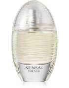 Sensai The Silk EDT Eau de Toilette pentru femei 50 ml