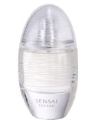 Sensai The Silk EDT Eau de Toilette pentru femei 50 ml