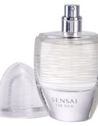 Sensai The Silk EDT Eau de Toilette pentru femei 50 ml