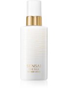 Sensai The Silk Shower Cream cremă pentru duș pentru femei 200 ml