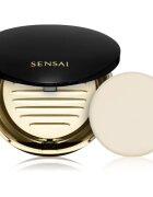 Sensai Total Finish Foundation Case cutie Total Finish 1 buc