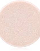 Sensai Total Finish Foundation Sponge aplicator spumă asupra machiajului Total Finish 1 buc