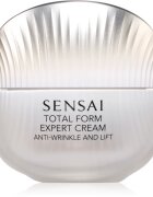 Sensai Total Form Expert Cream crema hidratanta anti-imbatranire 50 ml
