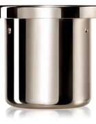 Sensai Total Form Expert Cream Refill crema hidratanta anti-imbatranire rezervă 50 ml