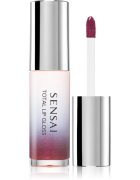 Sensai Total Lip Gloss lip gloss culoare 01 - Akatsuki Black 45 ml
