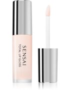Sensai Total Lip Gloss lip gloss hidratant 45 ml