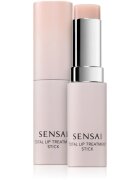 Sensai Total Lip Treatment Stick balsam de buze protector 5.2 g