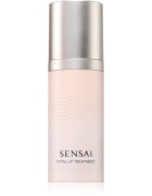 Sensai Total Lip Treatment tratament pentru ingrijire de buze 15 ml