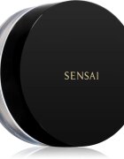 Sensai Translucent Loose Powder Pudră transparentă de fixare 20 g
