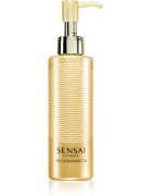 Sensai Ultimate The Cleansing Oil ulei de esente detoxifiant 150 ml