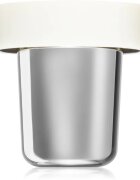Sensai Ultimate The Cream crema de zi si de noapte anti-imbatranire si de fermitate a pielii 40 ml