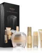 Sensai Ultimate The Cream îngrijire de lux pentru o piele perfecta