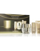 Sensai Ultimate The Cream set cadou