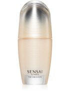 Sensai Ultimate The Emulsion Emulsie hidratanta pachet pentru calatorie 60 ml