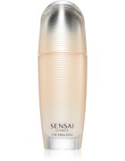 Sensai Ultimate The Emulsion emulsie hranitoare împotriva îmbătrânirii pielii 100 ml