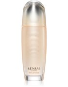 Sensai Ultimate The Lotion II loțiune pentru față 125 ml