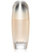 Sensai Ultimate The Lotion II loțiune pentru față 75 ml