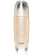 Sensai Ultimate The Lotion ser pentru piele lucioasa cu efect revitalizant 125 ml