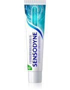 Sensodyne Advanced Clean pasta de dinti cu Fluor 6+ ani 75 ml