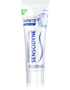 Sensodyne Advanced White Deep Clean pasta de dinti pentru albire 75 ml