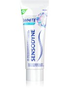 Sensodyne Advanced White Enamel Defence pasta de dinti pentru albire 75 ml