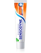 Sensodyne Anti Caries Anti Carries pastă de dinți impotriva cariilor dentare 75 ml