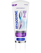 Sensodyne Clinical Repair Active White pastă de dinți 75 ml