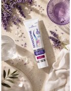 Sensodyne Clinical White Stain Protector pasta de dinti pentru albire 75 ml