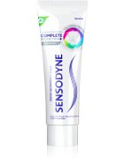 Sensodyne Complete Protection Whitening pasta de dinti pentru albire 75 ml