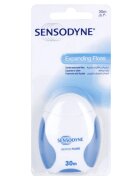 Sensodyne Expanding Floss ata dentara 30 m