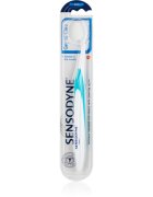 Sensodyne Gentle Care periuță de dinți moale pentru dinti sensibili 1 buc