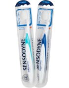 Sensodyne Gentle Care periuță de dinți moale pentru dinti sensibili 1 buc