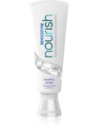 Sensodyne Nourish Healthy White pasta de dinti bio-activa cu flor 75 ml