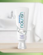 Sensodyne Nourish Healthy White pasta de dinti bio-activa cu flor 75 ml