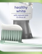 Sensodyne Nourish Healthy White pasta de dinti bio-activa cu flor 75 ml