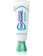 Sensodyne Pronamel Daily Protection Pasta de dinti pentru a intari smaltul dintilor. pentru utilizarea de zi cu zi Mint 75 ml