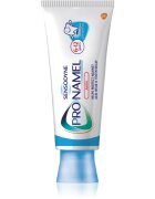 Sensodyne Pronamel Junior pastă de dinți junior 50 ml