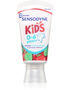 Sensodyne Pronamel Kids pasta de dinti pentru copii 0-6 Years 50 ml