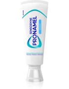 Sensodyne Pronamel Whitening pasta de dinti pentru albire pentru dinti sensibili 75 ml